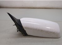 8794006190A0 Зеркало боковое Toyota Camry V40 2006-2011 20508334 #3