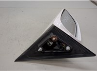 8794006190A0 Зеркало боковое Toyota Camry V40 2006-2011 20508334 #4