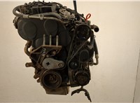  Компрессор кондиционера Mitsubishi Lancer 10 2007-2015 11449352 #1