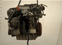 Компрессор кондиционера Mitsubishi Lancer 10 2007-2015 11449352 #2