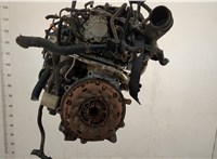  Компрессор кондиционера Mitsubishi Lancer 10 2007-2015 11449352 #3