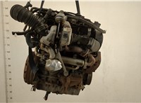  Компрессор кондиционера Mitsubishi Lancer 10 2007-2015 11449352 #4