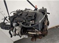  Компрессор кондиционера Mitsubishi Lancer 10 2007-2015 11449352 #5