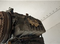  Компрессор кондиционера Mitsubishi Lancer 10 2007-2015 11449352 #6