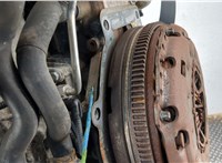  Компрессор кондиционера Mitsubishi Lancer 10 2007-2015 11449352 #8