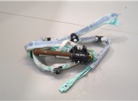  Подушка безопасности боковая (шторка) Volkswagen Passat 6 2005-2010 20508337 #1