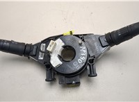  Переключатель поворотов и дворников (стрекоза) Nissan Note E11 2006-2013 20508338 #1