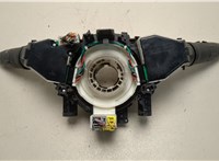  Переключатель поворотов и дворников (стрекоза) Nissan Note E11 2006-2013 20508338 #2
