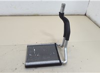  Радиатор отопителя (печки) Hyundai Elantra 2020-2025 20508339 #1