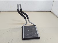  Радиатор отопителя (печки) Hyundai Elantra 2020-2025 20508339 #2
