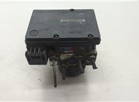  Блок АБС, насос (ABS, ESP, ASR) Ford Expedition 2002-2006 20508342 #1