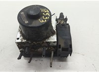  Блок АБС, насос (ABS, ESP, ASR) Ford Expedition 2002-2006 20508342 #2