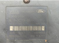  Блок АБС, насос (ABS, ESP, ASR) Ford Expedition 2002-2006 20508342 #4