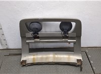  Фара дополнительная (прожектор) Opel Frontera B 1999-2004 11449362 #3