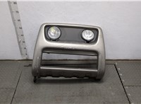  Фара дополнительная (прожектор) Opel Frontera B 1999-2004 11449362 #1