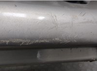  Фара дополнительная (прожектор) Opel Frontera B 1999-2004 11449362 #4