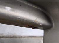 Фара дополнительная (прожектор) Opel Frontera B 1999-2004 11449362 #6