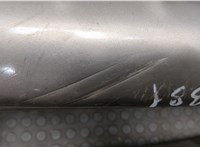  Фара дополнительная (прожектор) Opel Frontera B 1999-2004 11449362 #8