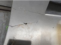  Фара дополнительная (прожектор) Opel Frontera B 1999-2004 11449362 #9