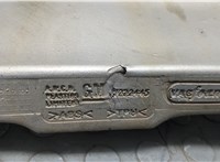  Фара дополнительная (прожектор) Opel Frontera B 1999-2004 11449362 #10