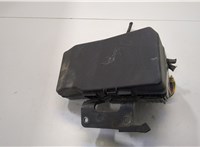 Блок предохранителей Mazda 6 (GH) 2007-2012 20508346 #1