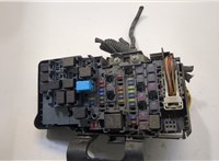  Блок предохранителей Mazda 6 (GH) 2007-2012 20508346 #2