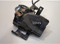  Блок предохранителей Mazda 6 (GH) 2007-2012 20508346 #4