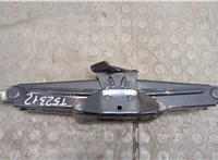  Домкрат Ford Transit 2014-2025 20508348 #1