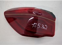 63217350713, 7350713, 63217488543, 7488543 Фонарь (задний) BMW X1 (F48) 2015-2022 20508349 #1