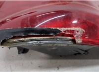 63217350713, 7350713, 63217488543, 7488543 Фонарь (задний) BMW X1 (F48) 2015-2022 20508349 #2