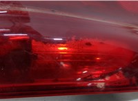 63217350713, 7350713, 63217488543, 7488543 Фонарь (задний) BMW X1 (F48) 2015-2022 20508349 #3