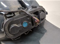63217350713, 7350713, 63217488543, 7488543 Фонарь (задний) BMW X1 (F48) 2015-2022 20508349 #5