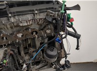  Генератор Peugeot 207 11449363 #2