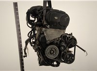  Генератор Peugeot 207 11449363 #1