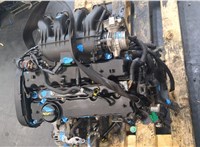 0135JW Двигатель (ДВС) Peugeot 207 2006-2015 20508353 #5