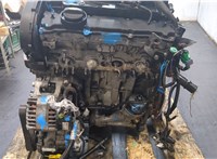 0135JW Двигатель (ДВС) Peugeot 207 2006-2015 20508353 #6