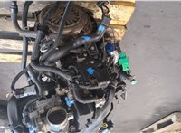 0135JW Двигатель (ДВС) Peugeot 207 2006-2015 20508353 #7