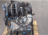 0135JW Двигатель (ДВС) Peugeot 207 2006-2015 20508353 #8