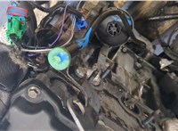 0135JW Двигатель (ДВС) Peugeot 207 2006-2015 20508353 #9