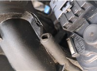 0135JW Двигатель (ДВС) Peugeot 207 2006-2015 20508353 #10