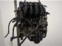  Генератор Peugeot 207 11449363 #4