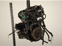  Генератор Peugeot 207 11449363 #6