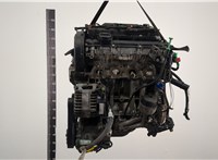  Генератор Peugeot 207 11449363 #7