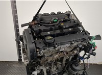  Генератор Peugeot 207 11449363 #8