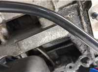  Генератор Peugeot 207 11449363 #10