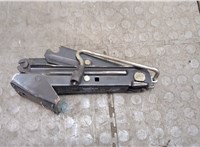  Домкрат Volvo XC70 2002-2007 20508354 #1