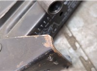  Домкрат Volvo XC70 2002-2007 20508354 #3