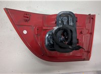  Фонарь (задний) Volkswagen Touareg 2010-2014 20508356 #2
