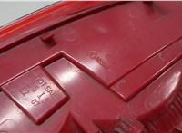  Фонарь (задний) Volkswagen Touareg 2010-2014 20508356 #4