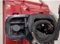  Фонарь (задний) Volkswagen Touareg 2010-2014 20508356 #5
